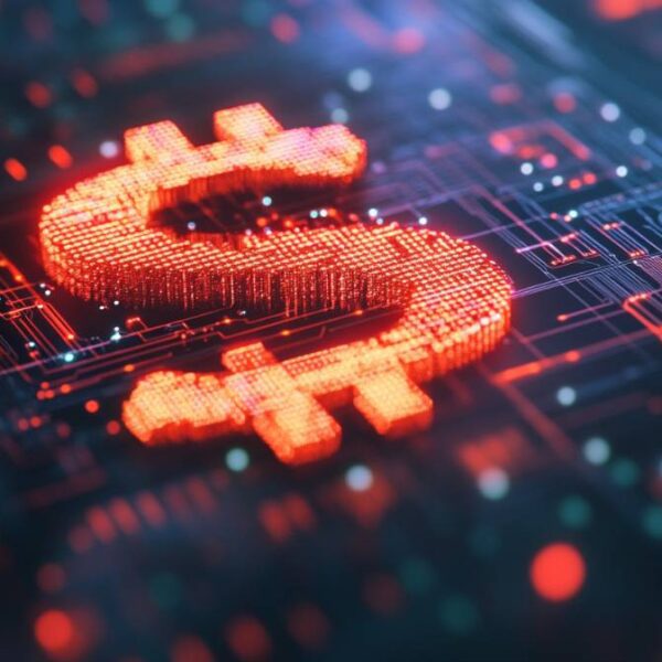 Cloudflare Unveils NET Dollar to Power Pay-Per-Use Internet Model