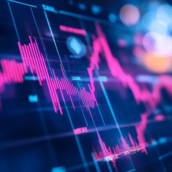 BNB Leads Exchange Token Sector Rally