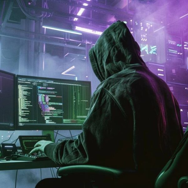 Zcash Breaks Out of 8-Year Downtrend, Up 70% in Month