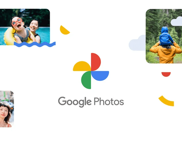 Google Photos customers on Android can now edit their images by speaking…
