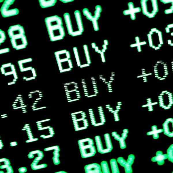 3 Stocks To Buy From Alpha Picks/Pro Quant Portfolio (undefined:KGC)