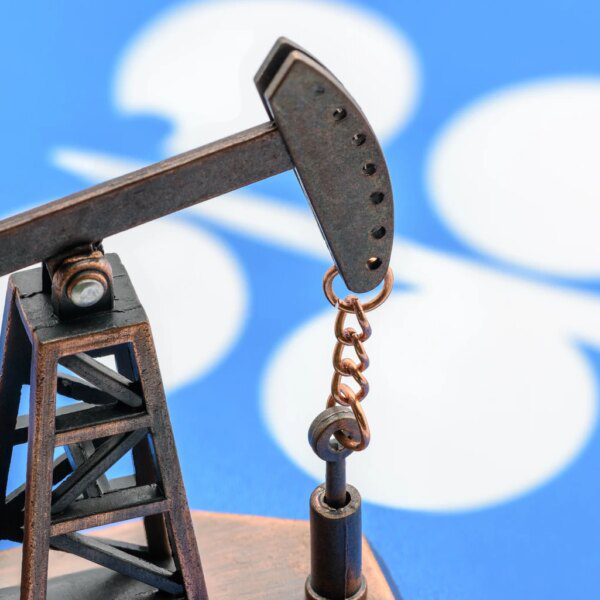 Oil Falls Amid Signs OPEC+ May Bring Supply Back Quicker Than Expected
