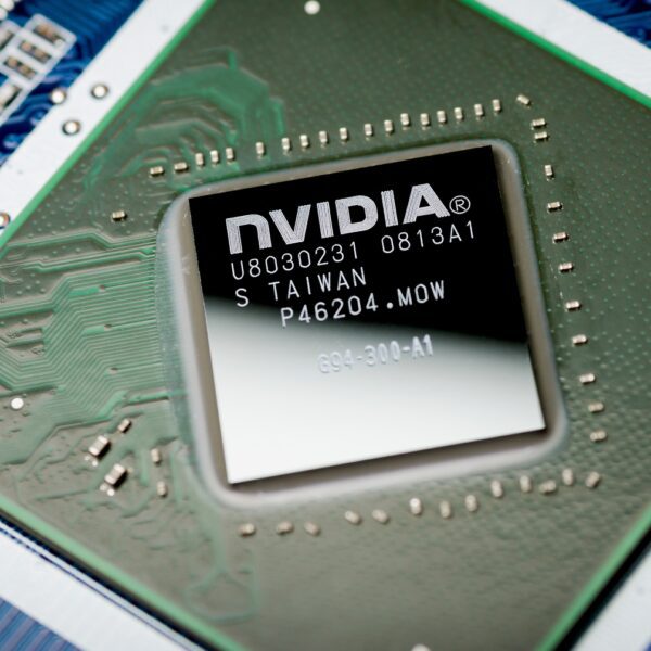 Nvidia: Selling At $145 Was A Big Mistake (Upgrade)