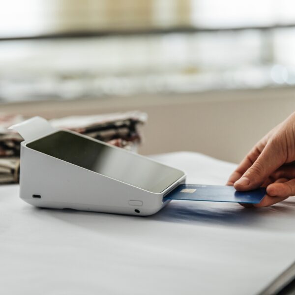 Expensify Stock: Tough To Argue With Solid Cash Flow (NASDAQ:EXFY)