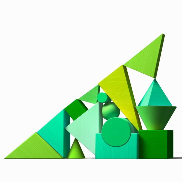 GAM Takes A Fundamental Approach To Outperforming The Market