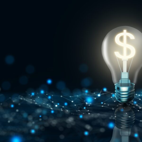 The Gabelli Utilities Fund Q2 2025 Commentary (undefined:GAUIX)