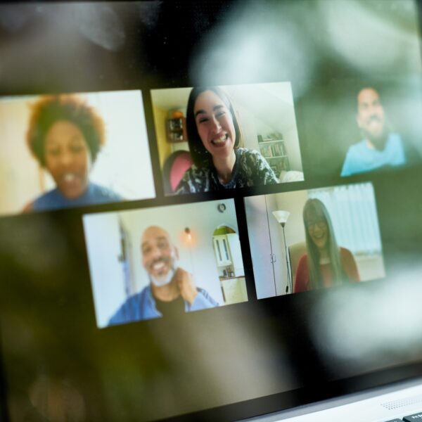 Zoom: Deep Value In Software With 30% Net Cash And Sky-High GAAP…