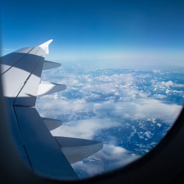 Embraer: Equity Story Has Gotten Structurally Stronger