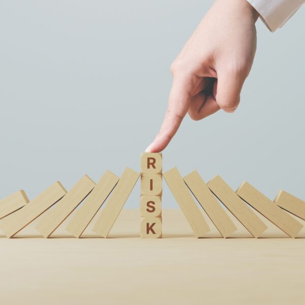 WDIV: An Unconvincing Global Defensive ETF (NYSEARCA:WDIV)