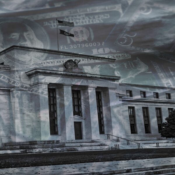 Fed Rate Cut: Powell Pushes Back