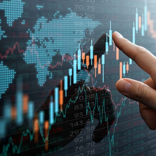 Pzena Global Focused Value Q2 2025 Commentary