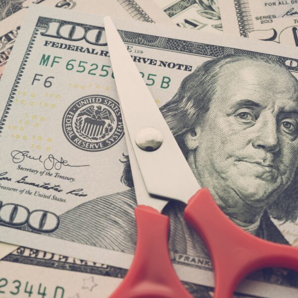 The Fed's Big Decision