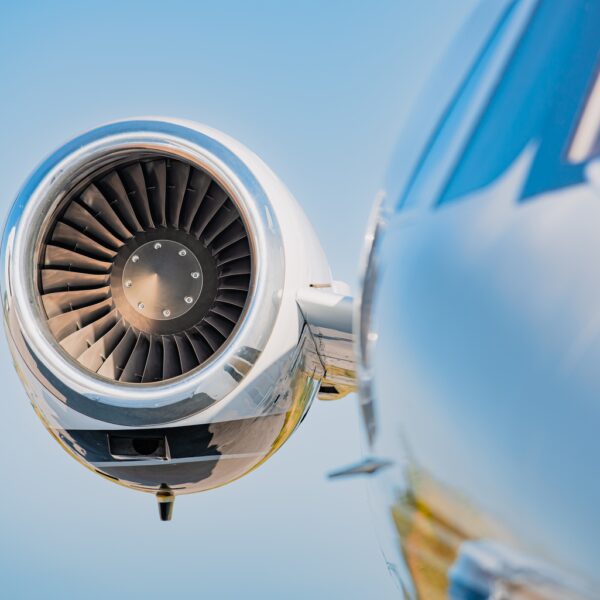 Howmet Aerospace Preferreds: Upgrading To Buy On Rate Cut Tailwinds (NYSE:HWM.PR)