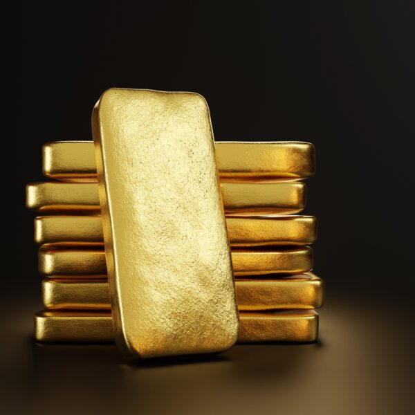 B2Gold: Even More Bullish After Goose Mine Started & Gold’s New ATH,…