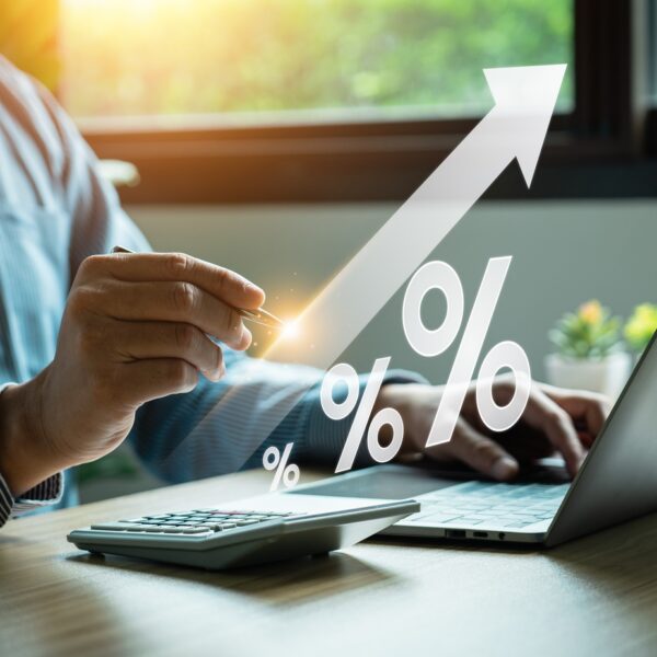 Nationwide WCM Focused Small Cap Fund Q2 2025 Commentary