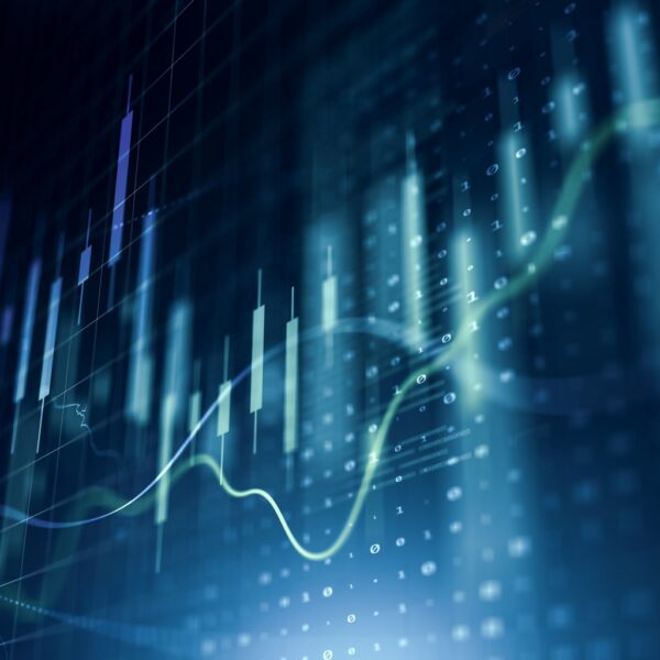 S&P 500: Confusion At The Fed, Euphoria On Wall Street (Technical Analysis)