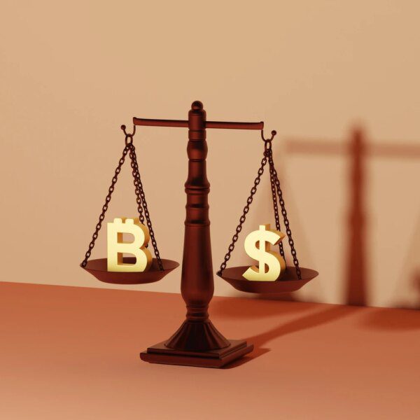 FEZ And FDD: Both Strong International Equity ETFs, But FEZ Comes Out…