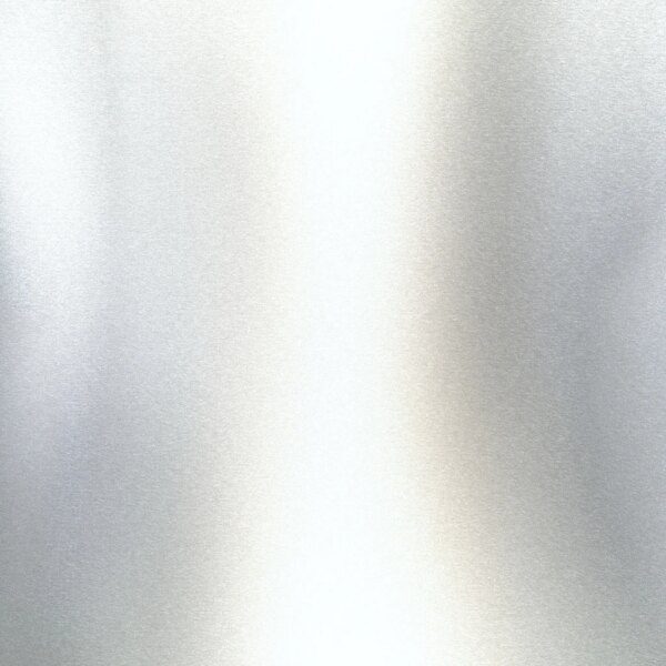 AZZ Offers More Potential Upside From Here (NYSE:AZZ)