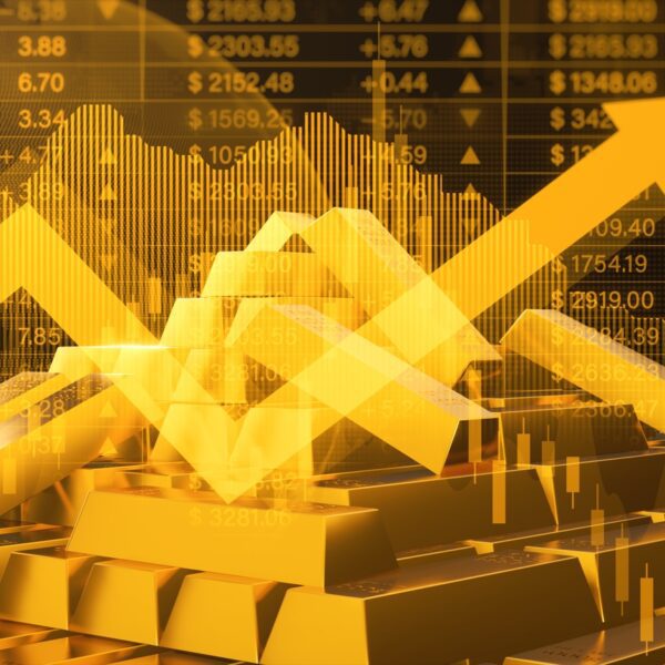 The Gabelli Gold Fund, Inc. Q2 2025 Commentary (undefined:GLDIX)