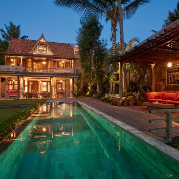 Like Real Estate? Earn 12% With AWP