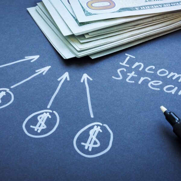 Janus Henderson Focused Income Managed Account Q2 2025 Commentary