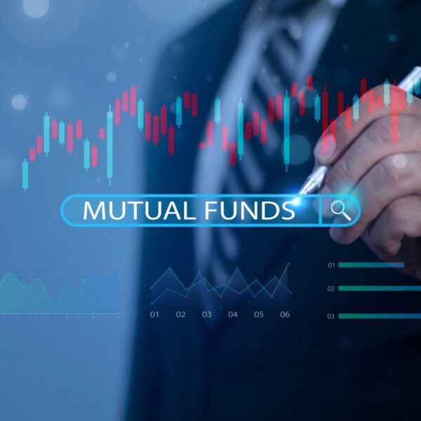 PGIM Short Duration Multi-Sector Bond Fund Q2 2025 Commentary (Mutual Fund:SDMZX)
