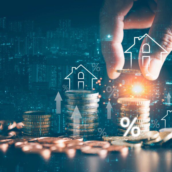 The Renaissance Of Real Estate Is Overblown, Consider IYRI Instead (BATS:IYRI)