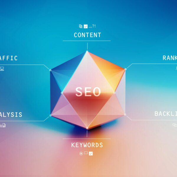 Semrush: Too Cheap To Ignore, Even Amid Choppy Execution