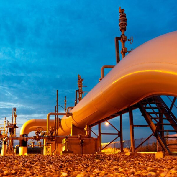 Targa Resources: The Growth Story Isn’t Over (NYSE:TRGP)
