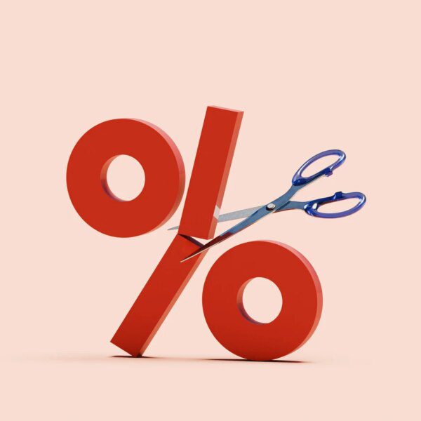 Cheapest S&P 500 Stocks Ranked: 30 Best Value Buys (NYSEARCA:SPY)