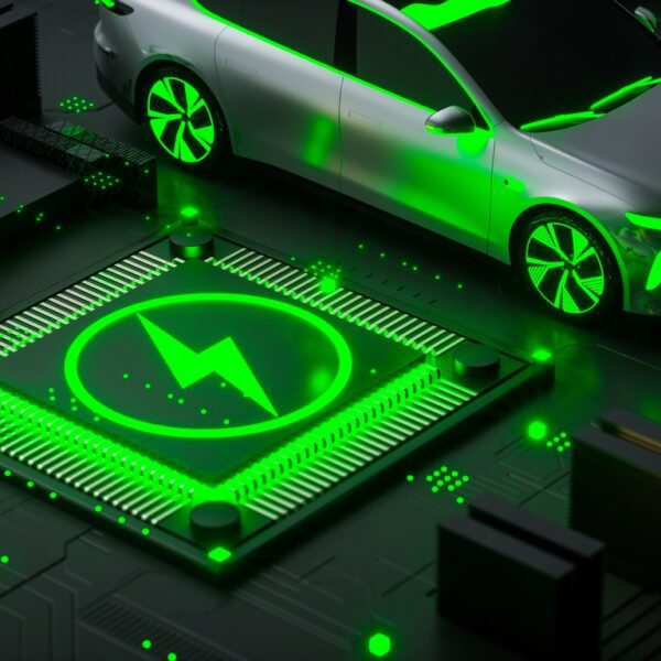 United Microelectronics: Cyclicality, Structure, And Dividends Assessed