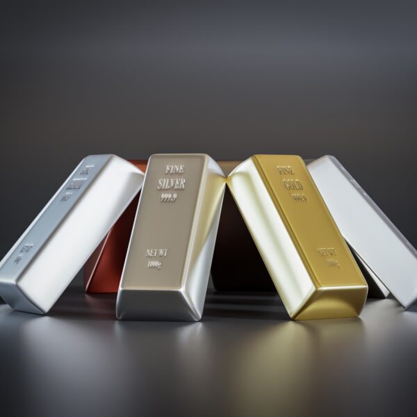 Avino Silver & Gold: From Junior To Intermediate Producer In The Making,…