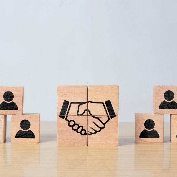 Brighthouse: Acquisition Appears Likely