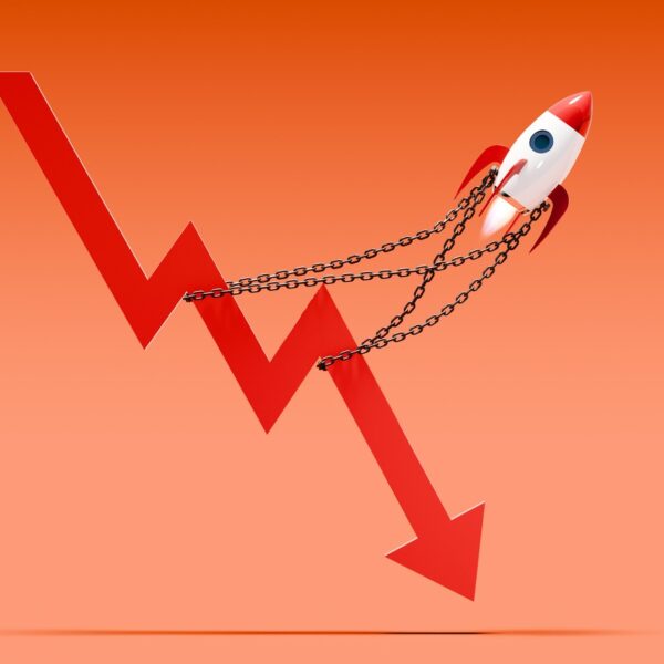 Snap Is Likely Dead Money (Rating Downgrade)
