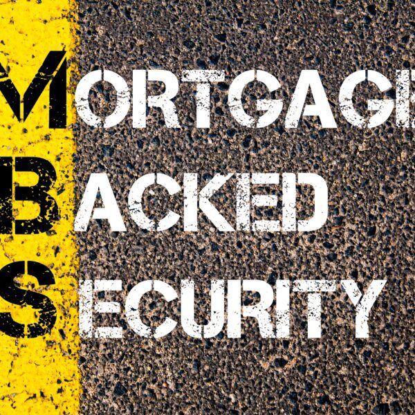 CMBS Crisis: Delinquency Rates Hitting Multi-Year Highs Across Several Sectors