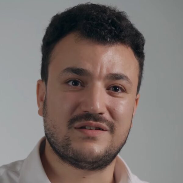 Immigration Judge Orders Radical Islamist Mahmoud Khalil DEPORTED to Syria or Algeria…