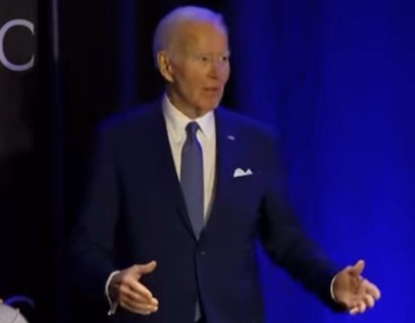 BREAKING: Ex-Biden Aide Jeff Zeints Drops Bombshells in Explosive Testimony on Biden’s…