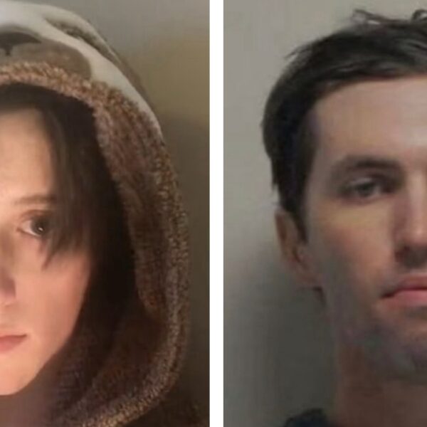 Where is Lance Twiggs? Kirk Assassin’s Transgender Lover Has Vanished | The…