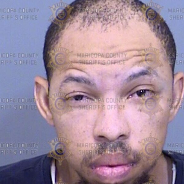 Man Beaten to a Pulp, Arrested For Urinating on Child in Movie…