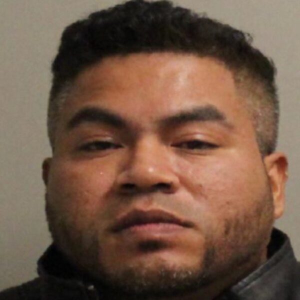 HORROR: Illegal Alien Drunk Driver Mows Down, Kills 16-Year-Old Girl Who Rejected…