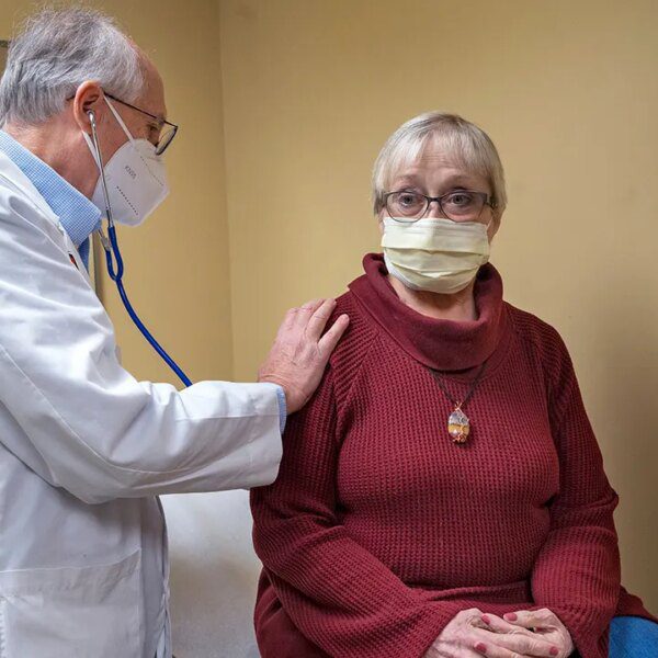 Medicare scams value $54 billion in 2024, this is easy methods to…