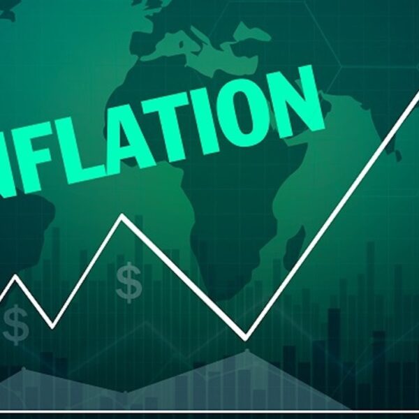 Japan knowledge – Tokyo space CPI headline +2.5% y/y (vs. prior 2.6%)