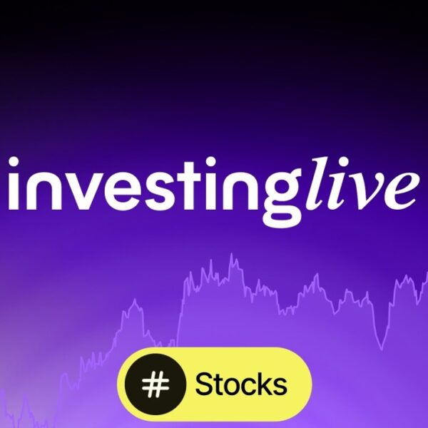 Can I stil be a part of that Palantir inventory quick?