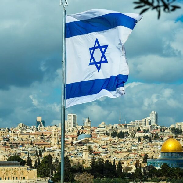 IDF reservist pressure intensifies Ultra-Orthodox draft debate as Gaza battle expands