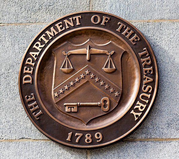 US Treasury Seeks Public Comment On Implementation Of GENIUS Act – Details