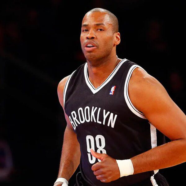 NBA pioneer Jason Collins begins mind tumor therapy, household says