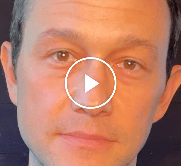 Opinion | Joseph Gordon-Levitt: Meta’s A.I. Chatbot Is Dangerous for Kids