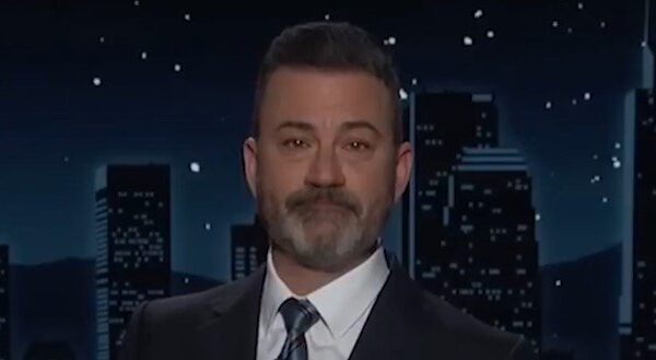Devasting Report from NewsBusters Exposes Just How Much Far-Left Propaganda is Behind…