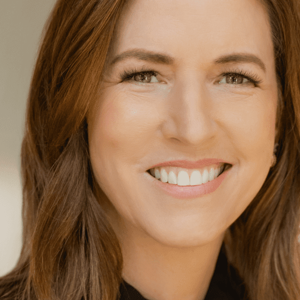 Amazon sustainability chief & high scientist: AI might find yourself being local…