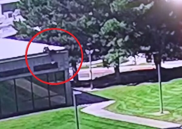 NEW VIDEO… FBI and Utah Officials Release New Video and Photos of…